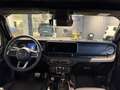 Jeep Wrangler Unlimited 4xe PHEV Sahara AT8 4X4 Vert - thumbnail 9