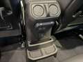 Jeep Wrangler Unlimited 4xe PHEV Sahara AT8 4X4 Vert - thumbnail 23