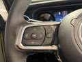 Jeep Wrangler Unlimited 4xe PHEV Sahara AT8 4X4 Vert - thumbnail 28