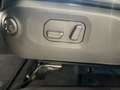 Jeep Wrangler Unlimited 4xe PHEV Sahara AT8 4X4 Vert - thumbnail 26