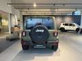 Jeep Wrangler Unlimited 4xe PHEV Sahara AT8 4X4 Vert - thumbnail 6