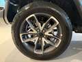 Jeep Wrangler Unlimited 4xe PHEV Sahara AT8 4X4 Vert - thumbnail 8