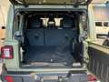 Jeep Wrangler Unlimited 4xe PHEV Sahara AT8 4X4 Vert - thumbnail 7