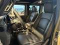 Jeep Wrangler Unlimited 4xe PHEV Sahara AT8 4X4 Vert - thumbnail 11