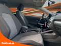 Volkswagen Scirocco 1.4 TSI BMT R-Line Nero - thumbnail 15