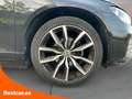 Volkswagen Scirocco 1.4 TSI BMT R-Line Negro - thumbnail 19
