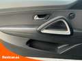 Volkswagen Scirocco 1.4 TSI BMT R-Line Negro - thumbnail 21
