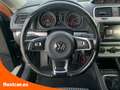 Volkswagen Scirocco 1.4 TSI BMT R-Line Negro - thumbnail 20