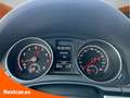 Volkswagen Scirocco 1.4 TSI BMT R-Line Nero - thumbnail 10