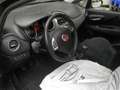 Fiat Punto Evo Black - thumbnail 5