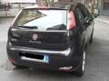 Fiat Punto Evo crna - thumbnail 4