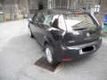Fiat Punto Evo Black - thumbnail 3