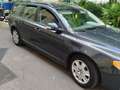 Volvo V70 V70 1.6D DRIVe Schwarz - thumbnail 1