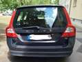 Volvo V70 V70 1.6D DRIVe Schwarz - thumbnail 4