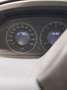 Volvo V70 V70 1.6D DRIVe Schwarz - thumbnail 5