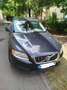 Volvo V70 V70 1.6D DRIVe Schwarz - thumbnail 3