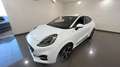Ford Puma Puma 1.0 ecoboost h ST-Line125cv Bianco - thumbnail 11