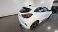 Ford Puma Puma 1.0 ecoboost h ST-Line125cv Bianco - thumbnail 13