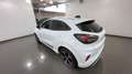 Ford Puma Puma 1.0 ecoboost h ST-Line125cv Bianco - thumbnail 12