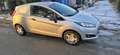 Ford Fiesta Trend 1,6 TDCi DPF Silber - thumbnail 2