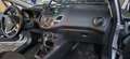 Ford Fiesta Trend 1,6 TDCi DPF Silber - thumbnail 9