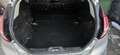 Ford Fiesta Trend 1,6 TDCi DPF Silber - thumbnail 7