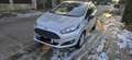 Ford Fiesta Trend 1,6 TDCi DPF Silber - thumbnail 1
