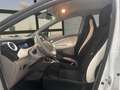 Renault ZOE Life 40 R90 68kW Blanco - thumbnail 16