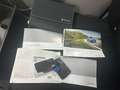 Renault ZOE Life 40 R90 68kW Blanco - thumbnail 32