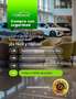 Renault ZOE Life 40 R90 68kW Blanco - thumbnail 33