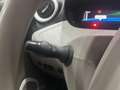 Renault ZOE Life 40 R90 68kW Blanco - thumbnail 28