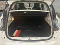 Renault ZOE Life 40 R90 68kW Blanco - thumbnail 13