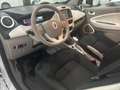 Renault ZOE Life 40 R90 68kW Blanco - thumbnail 17