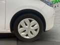 Renault ZOE Life 40 R90 68kW Blanco - thumbnail 10
