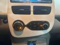 Renault ZOE Life 40 R90 68kW Blanco - thumbnail 25