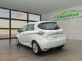 Renault ZOE Life 40 R90 68kW Blanco - thumbnail 7