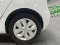 Renault ZOE Life 40 R90 68kW Blanco - thumbnail 12