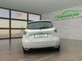 Renault ZOE Life 40 R90 68kW Blanco - thumbnail 6