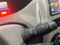 Renault ZOE Life 40 R90 68kW Blanco - thumbnail 29