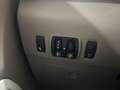 Renault ZOE Life 40 R90 68kW Blanco - thumbnail 27