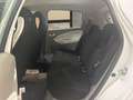 Renault ZOE Life 40 R90 68kW Blanco - thumbnail 21