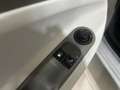 Renault ZOE Life 40 R90 68kW Blanco - thumbnail 15
