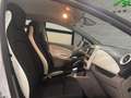 Renault ZOE Life 40 R90 68kW Blanco - thumbnail 18