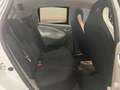Renault ZOE Life 40 R90 68kW Blanco - thumbnail 20