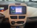 Renault ZOE Life 40 R90 68kW Blanco - thumbnail 24