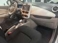 Renault ZOE Life 40 R90 68kW Blanco - thumbnail 19