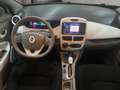 Renault ZOE Life 40 R90 68kW Blanco - thumbnail 22