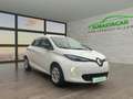 Renault ZOE Life 40 R90 68kW Blanco - thumbnail 3