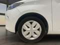 Renault ZOE Life 40 R90 68kW Blanco - thumbnail 9