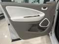 Renault ZOE Life 40 R90 68kW Blanco - thumbnail 14